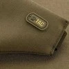 M-Tac Seating Pad with Belt Sėdėjimo padas su diržu