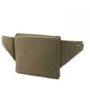 M-Tac Seating Pad with Belt Sėdėjimo padas su diržu