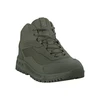M-Tac Shooter High Boots Žygių, kasdieniai batai aukštu aulu