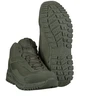 M-Tac Shooter High Boots Žygių, kasdieniai batai aukštu aulu
