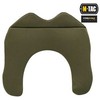 M-Tac Shoulder Damper for Plate Carrier Cuirass QRS Paminkštinimas pečiams šarvinei liemenei apkrovai paskirstyti