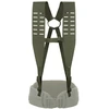 M-Tac Shoulder Straps for Tactical Belt lazerinis Cut Itin plačios petnešos