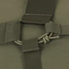 M-Tac Shoulder Straps for Tactical Belt Elite Petnešos taktiniams diržams