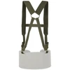 M-Tac Shoulder Straps for Tactical Belt Elite Petnešos taktiniams diržams