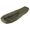M-Tac Sleeping Bag with Compression Cover Miegmaišis su kompresiniu maišeliu