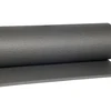 M-Tac Sleeping Pad 15mm (60х180 cm) Kilimėlis miegojimui, pilkas