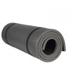 M-Tac Sleeping Pad 15mm (60х180 cm) Kilimėlis miegojimui, pilkas