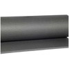 M-Tac Sleeping Pad 15mm (60х180 cm) Kilimėlis miegojimui, pilkas