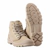 M-Tac Sneakers Laisvalaikio sportbačiai