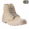 M-Tac Sneakers Laisvalaikio sportbačiai