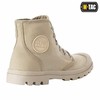 M-Tac Sneakers Laisvalaikio sportbačiai