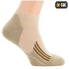 M-Tac Socks Coolmax 35% Trumpos kojinės