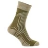 M-Tac Socks Coolmax 75% Lauko kojinės visiems sezonams