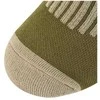 M-Tac Socks Coolmax 75% Lauko kojinės visiems sezonams