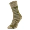 M-Tac Socks Coolmax 75% Lauko kojinės visiems sezonams