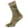 M-Tac Socks Coolmax 75% Lauko kojinės visiems sezonams