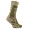 M-Tac Socks Coolmax 75% Lauko kojinės visiems sezonams