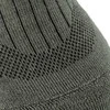 Kepurė M-Tac Socks Mid Calf Mk.4 Vidutinio ilgio žieminės kojinės