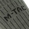 Kepurė M-Tac Socks Mid Calf Mk.4 Vidutinio ilgio žieminės kojinės