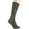 Kepurė M-Tac Socks Mid Calf Mk.4 Vidutinio ilgio žieminės kojinės