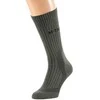 Kepurė M-Tac Socks Mid Calf Mk.4 Vidutinio ilgio žieminės kojinės