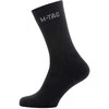 Kepurė M-Tac Socks Mk.1 Trekingo, žygių kojinės