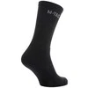 Kepurė M-Tac Socks Mk.1 Trekingo, žygių kojinės