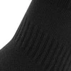 Kepurė M-Tac Socks Mk.1 Trekingo, žygių kojinės