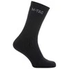 Kepurė M-Tac Socks Mk.1 Trekingo, žygių kojinės
