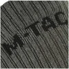 Kepurė M-Tac Socks Tactical Army Taktinės, žygių kojinės