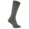 Kepurė M-Tac Socks Tactical Army Taktinės, žygių kojinės