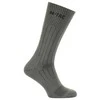 Kepurė M-Tac Socks Tactical Army Taktinės, žygių kojinės