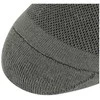 Kepurė M-Tac Socks Tactical Army Taktinės, žygių kojinės