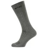 Kepurė M-Tac Socks Tactical Army Taktinės, žygių kojinės