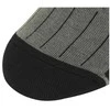 Kepurė M-Tac Socks Tactical Ranger Kojinės žygiams/pratyboms