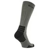 Kepurė M-Tac Socks Tactical Ranger Kojinės žygiams/pratyboms