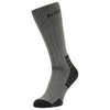 Kepurė M-Tac Socks Tactical Ranger Kojinės žygiams/pratyboms