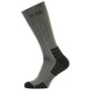 Kepurė M-Tac Socks Tactical Ranger Kojinės žygiams/pratyboms