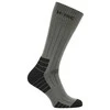 Kepurė M-Tac Socks Tactical Ranger Kojinės žygiams/pratyboms