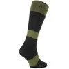 Kepurė M-Tac Socks Winter Ranger Žieminės kojinės