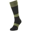 Kepurė M-Tac Socks Winter Ranger Žieminės kojinės