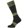 Kepurė M-Tac Socks Winter Ranger Žieminės kojinės
