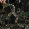 Kepurė M-Tac Socks Winter Ranger Žieminės kojinės