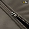 Kepurė M-Tac Soft Shell Jacket with Liner Soft Shell Striukė su išsegamu pamušalu / flisu