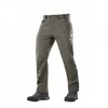 Kepurė M-Tac Soft Shell Winter Pants Minkštos žieminės kelnės