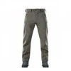 Kepurė M-Tac Soft Shell Winter Pants Minkštos žieminės kelnės