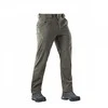 Kepurė M-Tac Soft Shell Winter Pants Minkštos žieminės kelnės