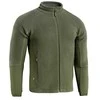 M-Tac Sport Polartec Fleece Jacket Flisinė striukė/džemperis