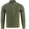 M-Tac Sport Polartec Fleece Jacket Flisinė striukė/džemperis