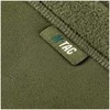 M-Tac Sport Polartec Fleece Jacket Flisinė striukė/džemperis